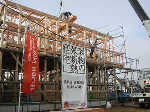 画像 001.jpg